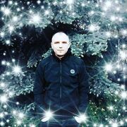  ,   , 40 ,   ,   