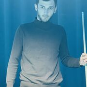 ���������� ������, ���� ������� Shamil, 29 ���, ������������ ��� ���������