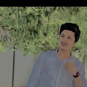  ,   Iftikhar, 21 ,   ,   , c 