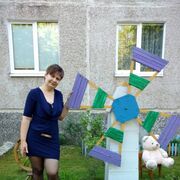 ���������� ����������, ���� ������� �����, 41 ���, ������������ ��� ������, ����� � ���������, c�������� ���������, ���������