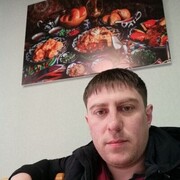  ,   , 34 ,   ,   , 