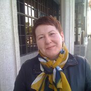 ���������� ������, ���� ������� �������, 55 ���, ������������ ��� ������, ����� � ���������