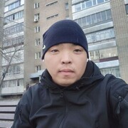  -,   , 31 ,   ,   
