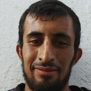  ,   , 32 ,   ,   