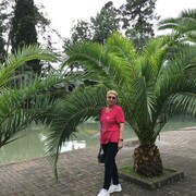 ���������� �����-���������, ���� ������� ������, 61 ���, ������������ ��� ������, ����� � ���������, c�������� ���������