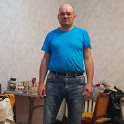  -,   , 48 ,   ,   