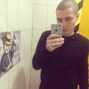 ���������� ��������, ���� ������� ������, 32 ����, ������������ ��� ������, ����� � ���������, c�������� ���������, ���������