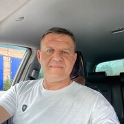  ,   ϸ, 49 ,   ,   