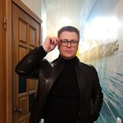 ���������� �����������, ���� ������� ������, 38 ���, ������������ ��� ������, ����� � ���������, c�������� ���������