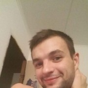 ���������� ����������, ���� ������� Doc, 37 ���, ������������ ��� ����� � ���������, c�������� ���������