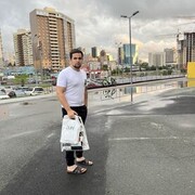 ���������� �����, ���� ������� ������, 29 ���, ������������ ��� ������, ����� � ���������