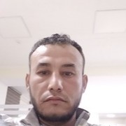  ,  , 34