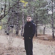 ���������� �����������, ���� ����� ������, 25 ���, ������������ ��� ������, ����� � ���������