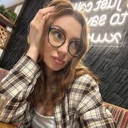 ���������� ��������, ����