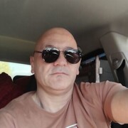 ���������� ���������, ���� ������� Hshsv, 51 ���, ������������ ��� ������, ����� � ���������