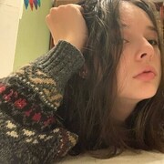  -,   , 20 ,   ,   