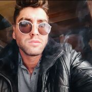  ,  SerGo, 31