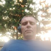 ���������� ���������������, ���� ������� ������, 47 ���, ������������ ��� ������, ���������