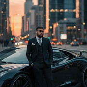 ���������� ������, ���� ������� Samir, 31 ���, ������������ ��� ������, ����� � ���������