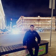  ,   , 33 ,   ,   