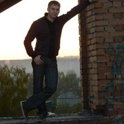 ���������� �����������, ���� ������� �������, 38 ���, ������������ ��� ������, ����� � ���������, c�������� ���������