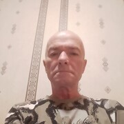 ���������� ���, ���� ������� �����, 59 ���, ������������ ��� ������, ����� � ���������