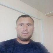 ���������� ����� �������, ���� ������� ������, 42 ����, ������������ ��� ������, ����� � ���������