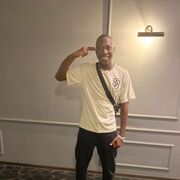 ���������� ������������, ���� ������� Melue Smith, 26 ���, ������������ ��� ������, ����� � ���������