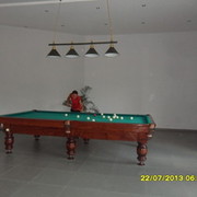  ,   SAMVEL, 42 ,   ,   , c 