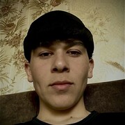 ���������� �����, ���� ����� ������, 23 ����, ������������ ��� ������, ����� � ���������, c�������� ���������, ���������