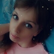 ���������� ������ ��������, ���� ������� �������, 38 ���, ������������ ��� c�������� ���������