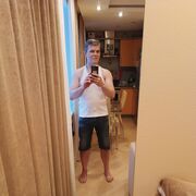 ���������� �����������, ���� ������� �����, 49 ���, ������������ ��� ������, ����� � ���������