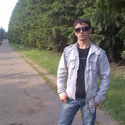 ���������� �������������, ���� ������� ������, 45 ���, ������������ ��� ������, ����� � ���������, c�������� ���������