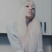 ���������� ������, ���� ������� ���, 49 ���, ������������ ��� ������, ����� � ���������