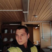  ,   Andrey, 23 ,   c 