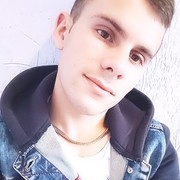 ���������� �������, ���� ������� ����, 28 ���, ������������ ��� ������, ����� � ���������, c�������� ���������