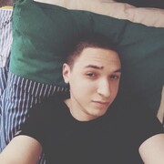 ���������� ������, ���� ����� ����, 23 ����, ������������ ��� ������, ����� � ���������, c�������� ���������