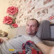  ,   , 48 ,   ,   , 