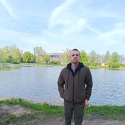   ,   Evgeny, 39 ,   ,   