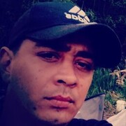 ���������� ����, ���� ������� �����, 31 ���, ������������ ��� c�������� ���������, ���������