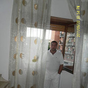 ���������� �������, ���� ������� Vitali, 38 ���, ������������ ��� ������