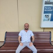 ���������� ������, ���� ������� ����, 43 ����, ������������ ��� ������, ����� � ���������