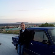  ,   , 33 ,     , c 