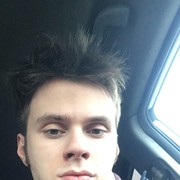 ���������� ������, ���� ������� �����, 33 ����, ������������ 