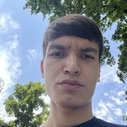 ���������� �������, ���� ����� Sunnat, 23 ����, ������������ ��� ������, ����� � ���������