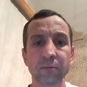 ���������� �������, ���� ������� Badri, 43 ����, ������������ ��� ������, ����� � ���������, c�������� ���������