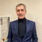 ���������� ������������, ���� ������� �����, 62 ����, ������������ ��� ����� � ���������, ���������