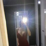 ���������� ������, ���� ������� �����, 24 ����, ������������ ��� ������, ����� � ���������