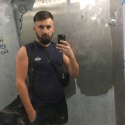  --,   , 35 ,   ,   