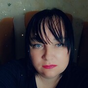 ���������� ����-���������, ���� ������� �����, 38 ���, ������������ ��� ������, ����� � ���������, c�������� ���������, ���������